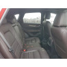 2021 MAZDA CX-5 JM3KFBEY0M0432439 95556505