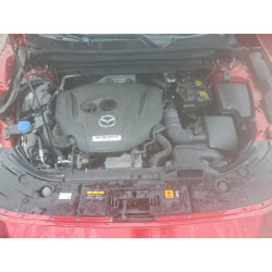 2021 MAZDA CX-5 JM3KFBEY0M0432439 95556505