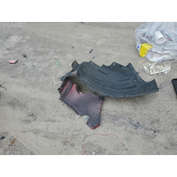 2021 MAZDA CX-5 JM3KFBEY0M0432439 95556505