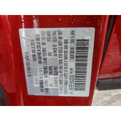 2021 MAZDA CX-5 JM3KFBEY0M0432439 95556505