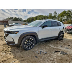 2025 MAZDA CX-50 7MMVAAEW4SN102316 95828345