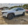 2025 MAZDA CX-50 7MMVAAEW4SN102316 95828345