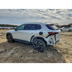 2025 MAZDA CX-50 7MMVAAEW4SN102316 95828345