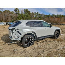 2025 MAZDA CX-50 7MMVAAEW4SN102316 95828345