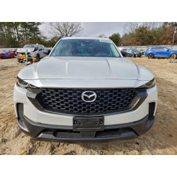2025 MAZDA CX-50 7MMVAAEW4SN102316 95828345