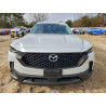 2025 MAZDA CX-50 7MMVAAEW4SN102316 95828345