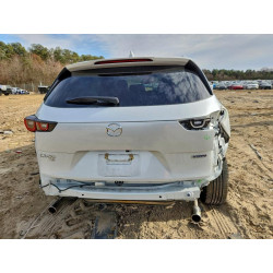 2025 MAZDA CX-50 7MMVAAEW4SN102316 95828345