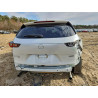 2025 MAZDA CX-50 7MMVAAEW4SN102316 95828345