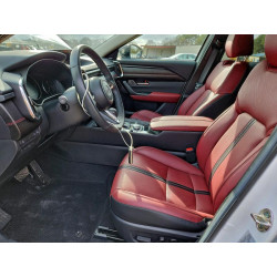 2025 MAZDA CX-50 7MMVAAEW4SN102316 95828345