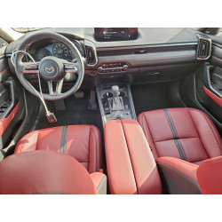 2025 MAZDA CX-50 7MMVAAEW4SN102316 95828345