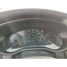 2025 MAZDA CX-50 7MMVAAEW4SN102316 95828345