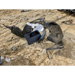 2025 MAZDA CX-50 7MMVAAEW4SN102316 95828345