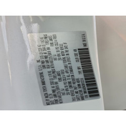 2025 MAZDA CX-50 7MMVAAEW4SN102316 95828345