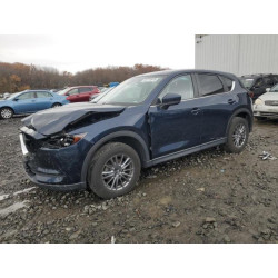 2020 MAZDA CX-5 JM3KFBCM9L0848083 91774915