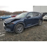 2020 MAZDA CX-5 JM3KFBCM9L0848083 91774915