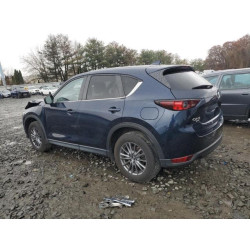 2020 MAZDA CX-5 JM3KFBCM9L0848083 91774915
