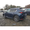 2020 MAZDA CX-5 JM3KFBCM9L0848083 91774915