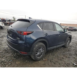 2020 MAZDA CX-5 JM3KFBCM9L0848083 91774915