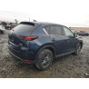 2020 MAZDA CX-5 JM3KFBCM9L0848083 91774915