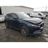 2020 MAZDA CX-5 JM3KFBCM9L0848083 91774915