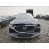 2020 MAZDA CX-5 JM3KFBCM9L0848083 91774915