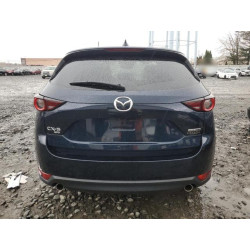 2020 MAZDA CX-5 JM3KFBCM9L0848083 91774915