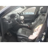 2020 MAZDA CX-5 JM3KFBCM9L0848083 91774915