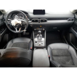 2020 MAZDA CX-5 JM3KFBCM9L0848083 91774915