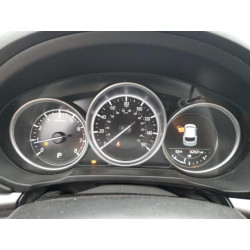 2020 MAZDA CX-5 JM3KFBCM9L0848083 91774915