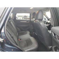 2020 MAZDA CX-5 JM3KFBCM9L0848083 91774915