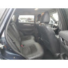 2020 MAZDA CX-5 JM3KFBCM9L0848083 91774915