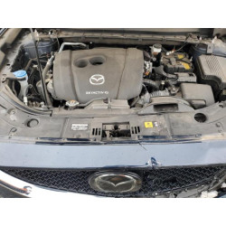 2020 MAZDA CX-5 JM3KFBCM9L0848083 91774915