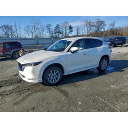 2024 MAZDA CX-5 PREFE JM3KFBCL0R0504139 95694505