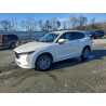 2024 MAZDA CX-5 PREFE JM3KFBCL0R0504139 95694505