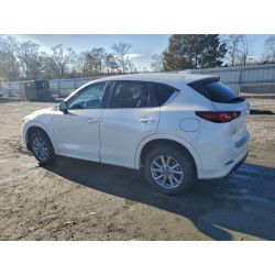 2024 MAZDA CX-5 PREFE JM3KFBCL0R0504139 95694505