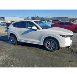 2024 MAZDA CX-5 PREFE JM3KFBCL0R0504139 95694505