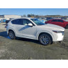 2024 MAZDA CX-5 PREFE JM3KFBCL0R0504139 95694505