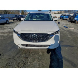 2024 MAZDA CX-5 PREFE JM3KFBCL0R0504139 95694505