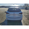 2024 MAZDA CX-5 PREFE JM3KFBCL0R0504139 95694505