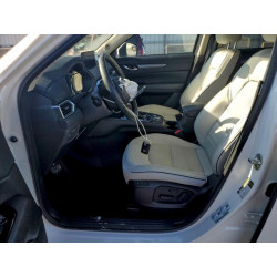 2024 MAZDA CX-5 PREFE JM3KFBCL0R0504139 95694505