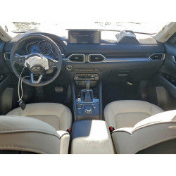 2024 MAZDA CX-5 PREFE JM3KFBCL0R0504139 95694505