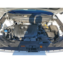 2024 MAZDA CX-5 PREFE JM3KFBCL0R0504139 95694505