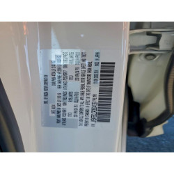 2024 MAZDA CX-5 PREFE JM3KFBCL0R0504139 95694505