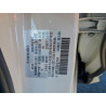 2024 MAZDA CX-5 PREFE JM3KFBCL0R0504139 95694505