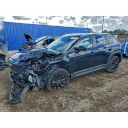 2025 MAZDA CX-50 7MMVABBM8SN324088 94326905