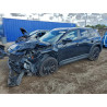 2025 MAZDA CX-50 7MMVABBM8SN324088 94326905