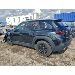 2025 MAZDA CX-50 7MMVABBM8SN324088 94326905