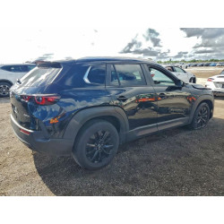 2025 MAZDA CX-50 7MMVABBM8SN324088 94326905