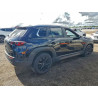 2025 MAZDA CX-50 7MMVABBM8SN324088 94326905