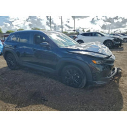 2025 MAZDA CX-50 7MMVABBM8SN324088 94326905